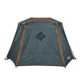 OZTRAIL FAST FRAME BLOCKOUT LUMOS TENT 6 PERSON