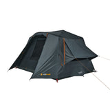 OZTRAIL FAST FRAME BLOCKOUT LUMOS TENT 6 PERSON