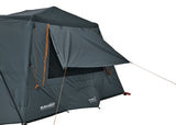 OZTRAIL FAST FRAME BLOCKOUT LUMOS TENT 6 PERSON