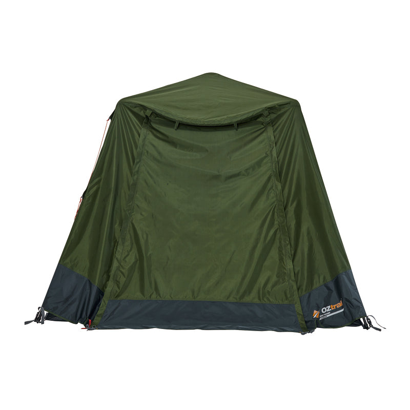OZTRAIL FAST FRAME TENT 4 PERSON