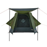 OZTRAIL FAST FRAME TENT 4 PERSON
