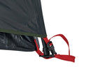 OZTRAIL FAST FRAME TENT 6 PERSON