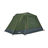 OZTRAIL FAST FRAME TENT 6 PERSON