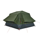 OZTRAIL FAST FRAME TENT 6 PERSON