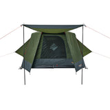 OZTRAIL FAST FRAME TENT 6 PERSON
