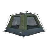 OZTRAIL FAST FRAME TENT 6 PERSON