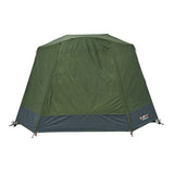 OZTRAIL FAST FRAME TENT 6 PERSON