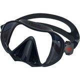 Ocean Hunter Shikari Mask