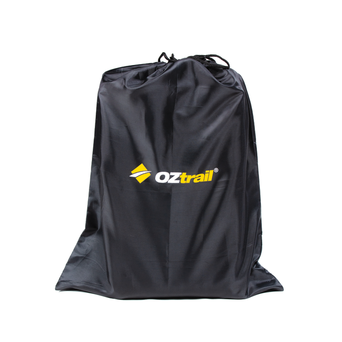 Oztrail Air Bed Double 23cm