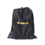 Oztrail Air Bed Queen 23cm