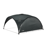 Oztrail Blockout 4.2m Shade Dome Wall
