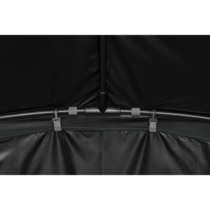 Oztrail Blockout 4.2m Shade Dome Wall