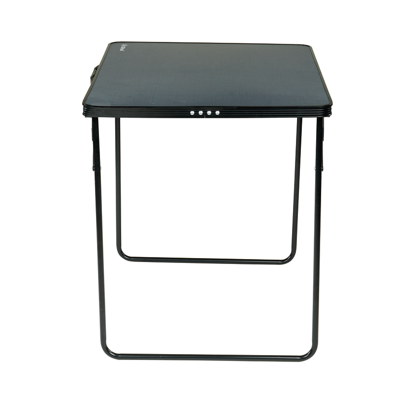 Oztrail Classic Table