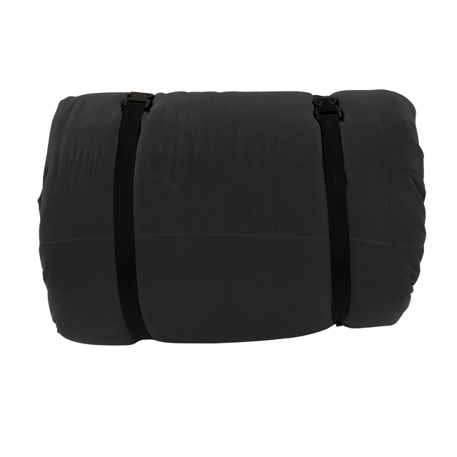 Oztrail Drover 1500 Sleeping Bag -5