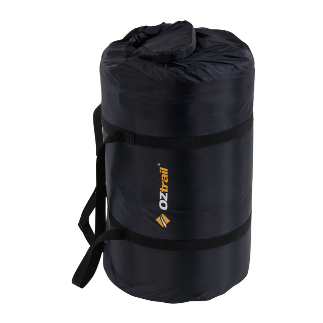 Oztrail Drover 1500 Sleeping Bag -5