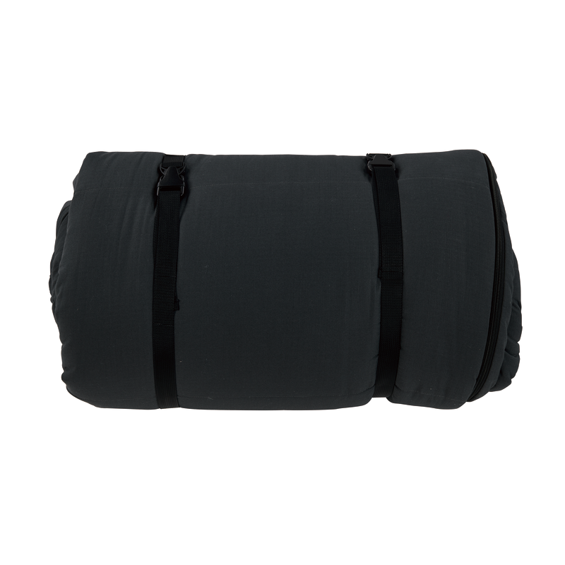 Oztrail Drover Sleeping Bag -10