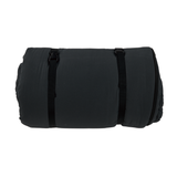 Oztrail Drover Sleeping Bag -10