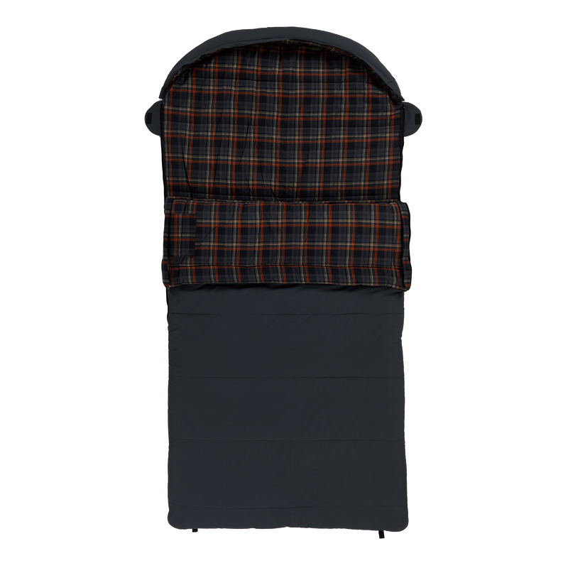 Oztrail Drover Sleeping Bag -10