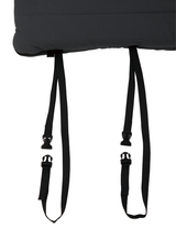 Oztrail Drover Sleeping Bag -10