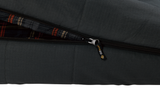 Oztrail Drover Sleeping Bag -10