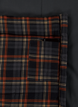 Oztrail Drover Sleeping Bag -10