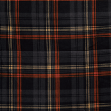 Oztrail Drover Sleeping Bag -7C