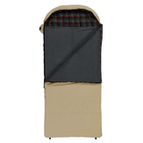 Oztrail Drover Sleeping Bag -7C