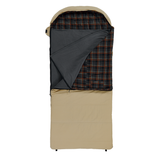 Oztrail Drover Sleeping Bag -7C