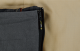Oztrail Drover Sleeping Bag -7C