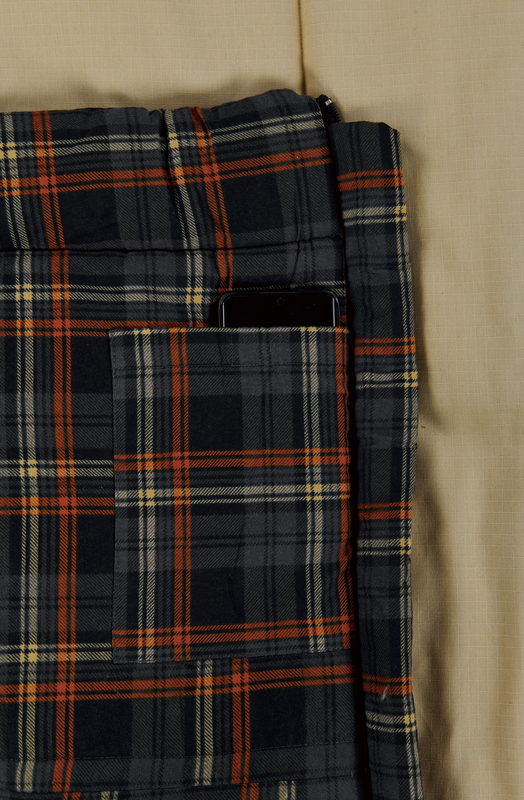 Oztrail Drover Sleeping Bag -7C