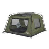 Oztrail Fast Frame 3 Person Tent