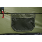 Oztrail Fast Frame 3 Person Tent