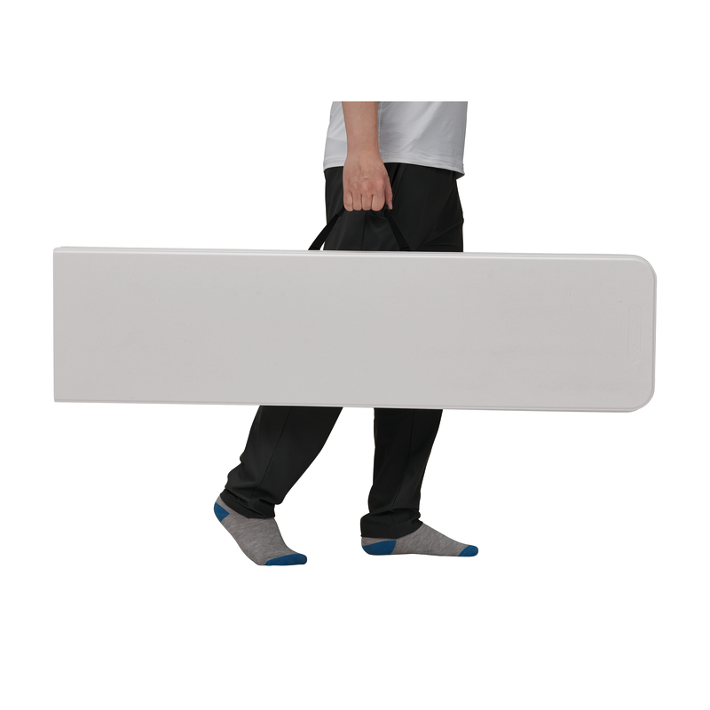 Oztrail Gazebo Bar Table