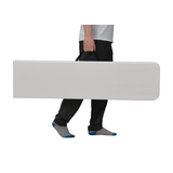 Oztrail Gazebo Bar Table