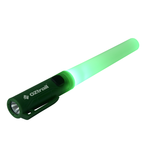 Oztrail Glowstick Flashlight