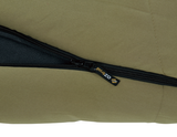 Oztrail Jindabyne Sleeping Bag -6 - Right Zip
