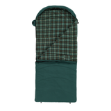 Oztrail Jindabyne Sleeping Bag 0 - Right Zip