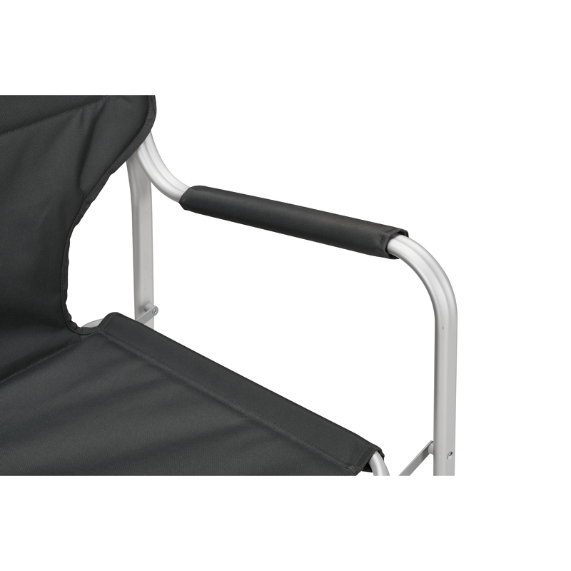 Oztrail Studio Directors Chair