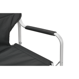 Oztrail Studio Directors Chair