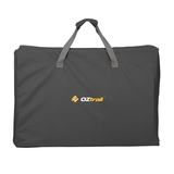 Oztrail Studio Directors Chair