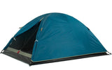 Oztrail Tasman 2P Person Dome Tent