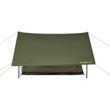 Oztrail Universal Swag Awning