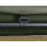 Oztrail Universal Swag Awning