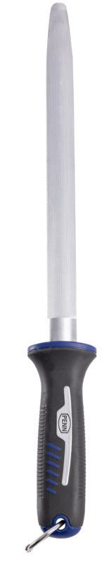 PENN SALTWATER 10IN KNIFE STEEL