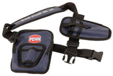 PENN SALTWATER DECKIE TOOL BELT