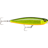 Rapala Precision Xtreme Pencil Exo 127mm Lures