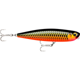 Rapala Precision Xtreme Pencil Exo 127mm Lures