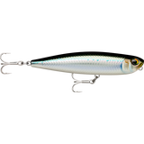 Rapala Precision Xtreme Pencil Exo 127mm Lures