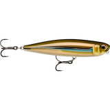Rapala Precision Xtreme Pencil 87mm Lures