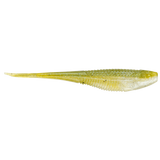 Rapala Crush City The Jerk 3.75in Lures